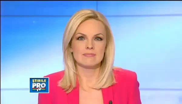 FINALA ROMANII AU TALENT. Bruno Icobet a castigat locul I si marele premiu de 120.000 de euro