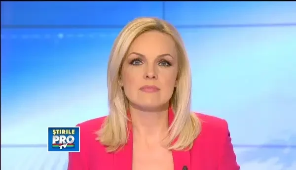 Autoritatile din Mures au gasit un mod inedit de a rezolva problema gropilor de pe sosele