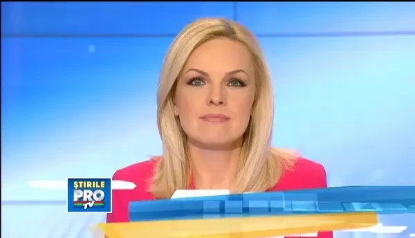 2 ciobani romani strabat 1400 de km si reinvie un obicei pierdut de 300 de ani: harta transhumantei