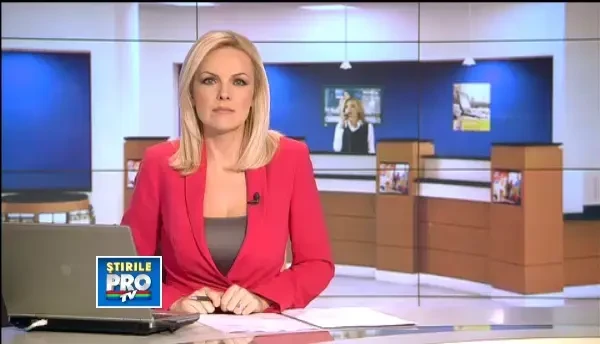 Cum pierzi bani cand crezi in promisiunile statului. Experienta clientilor bancilor pentru locuinte