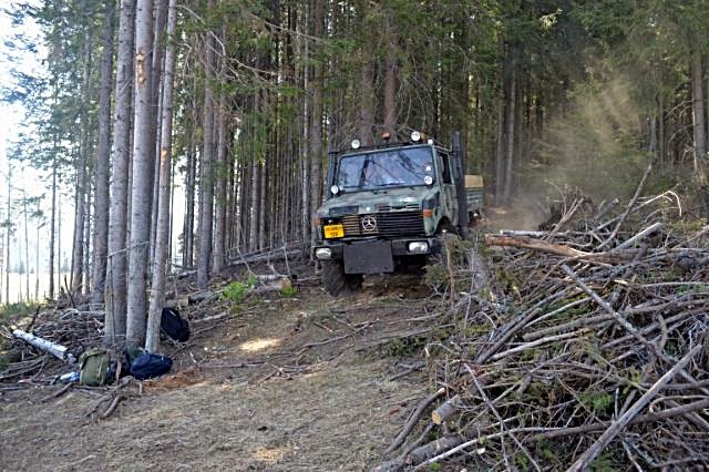 Incendiu in Suceava