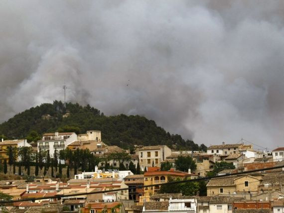 "Am cumparat un sat intreg cu 45.000 euro". Tara in care localitatile se vand la pret de garsoniera