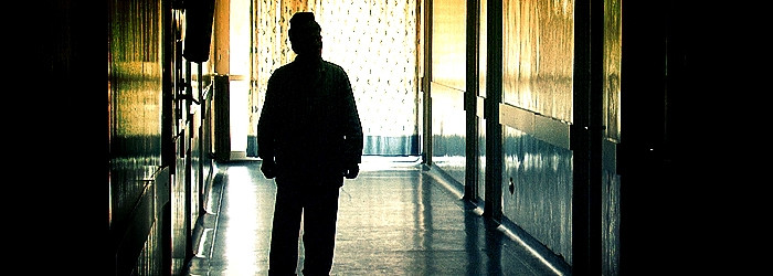 Risipa, boala sanatatii - 3. Mecanismul prin care se face capusarea spitalelor, un veritabil atentat la vietile a sute de mii de bolnavi internati