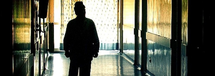 Institutul din Timisoara, renovat cu 2.5 mil euro, isi tine aparatura nefolosita in mansarda