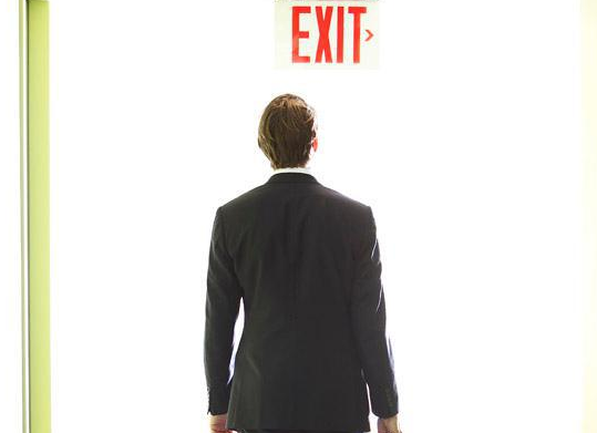 Surpriza de proportii pentru un barbat care a urmat un tratament pentru cancer. "Mi-au ruinat viata"