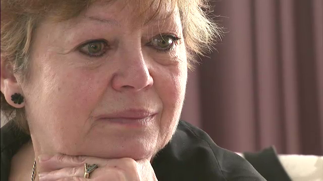 Declaratia Ancai Pandrea care da fiori. Ce spune despre Iurie Darie