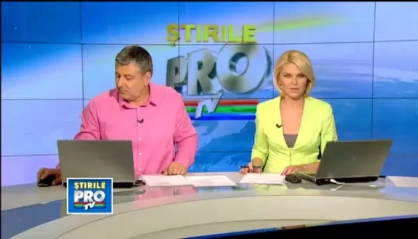 Criss si Vlad de la LaLA Band au format o noua trupa - ONE