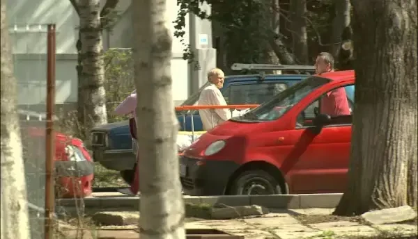 Risipa, boala sanatatii - 1. Pacientii mor cu zile, iar oamenii din sistem de imbogatesc. Aparate de sute de mii de euro, nefolosite