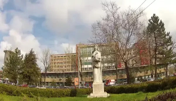 Risipa, boala sanatatii - 3. Mecanismul prin care se face capusarea spitalelor, un veritabil atentat la vietile a sute de mii de bolnavi internati