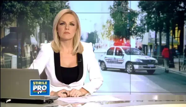 Final tragic pentru un motociclist din Targu Mures