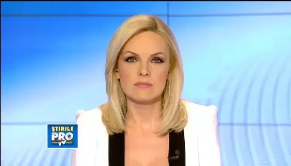 Casa Regala ajuta la reinvierea oinei, un sport 100% romanesc. Printul Nicolae a luat primele lectii