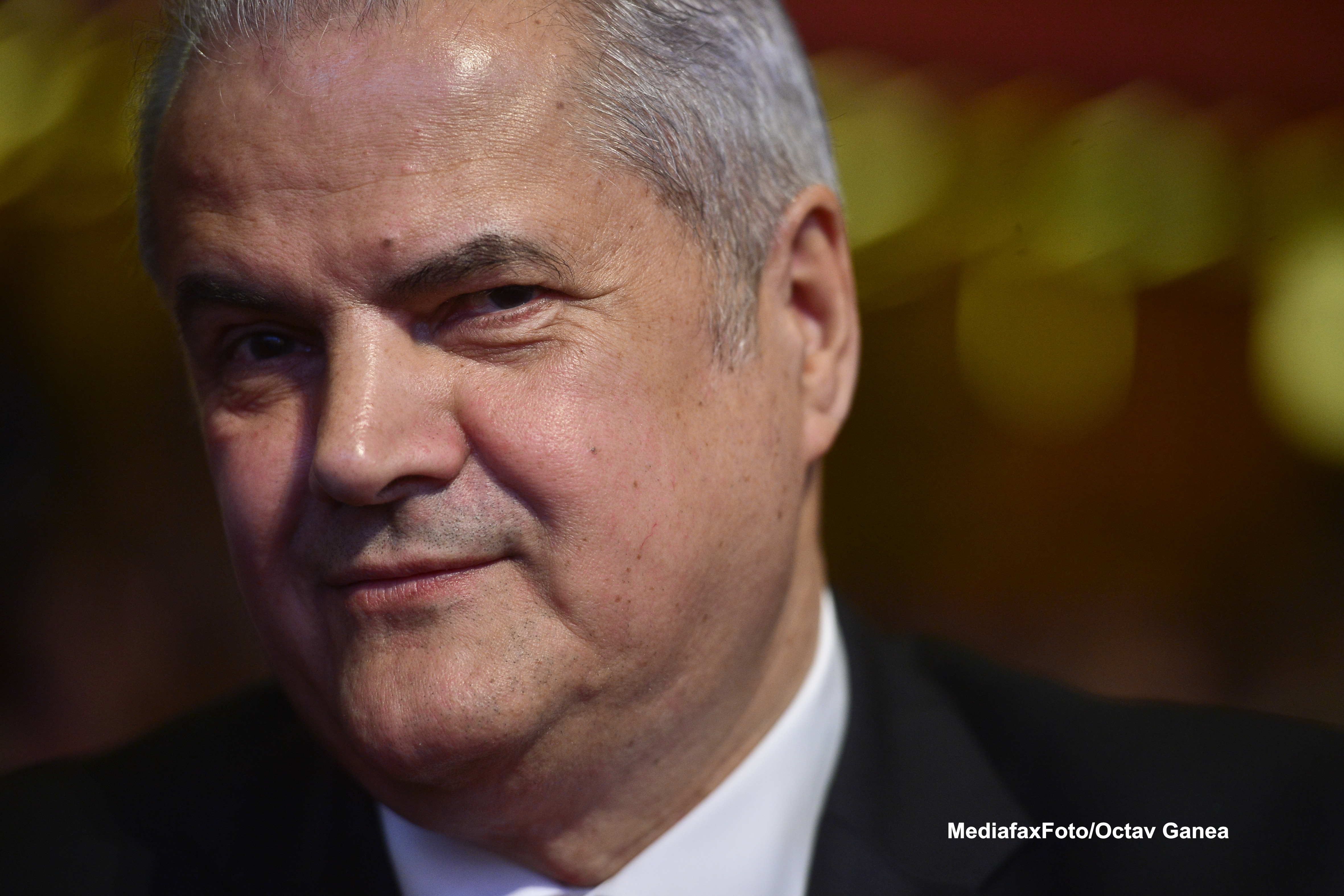 Curtea de Apel i-a adaugat lui Adrian Nastase un spor la pedeapsa de patru ani. Cat va sta dupa gratii fostul premier