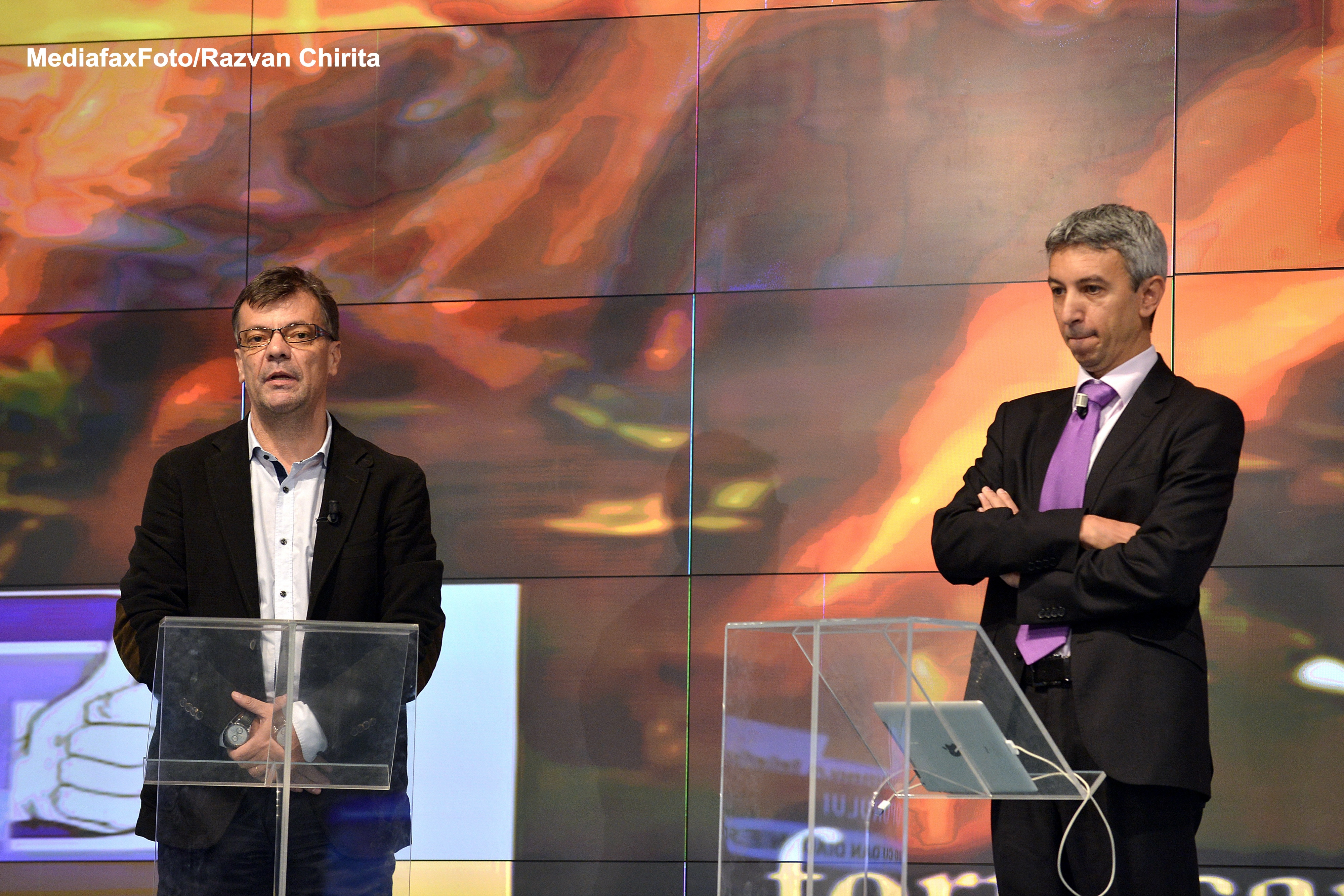 PPDD va cere in instanta parlamentarilor plecati din partid cate 2 mil. euro. Primul vizat: Barbu