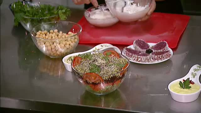 Pericolele dietei raw vegan pentru femeile gravide si copiii mici. Ce recomanda medicii