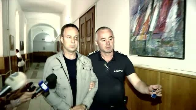 Cheile de la masina si un apel telefonic pot rezolva cazul omului de afaceri disparut in Arad