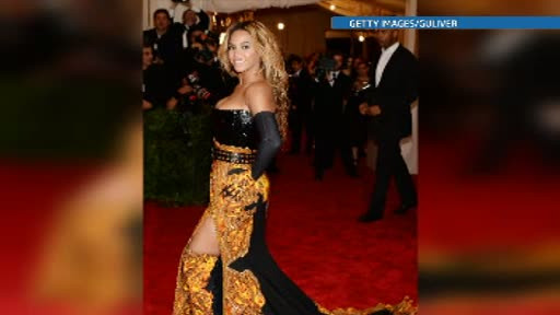 Beyonce ar fi din nou insarcinata. Ce anume a dat-o de gol pe vedeta