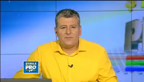 Afacere profitabila cu pastravi si sturioni. Un fermier maghiar a gasit cheia succesului in Romania