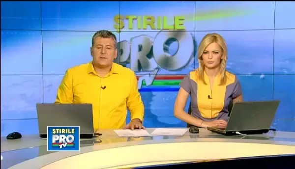 Pasiunea pentru motoare a fost cat pe ce sa-i aduca sfarsitul unui tanar de 19 ani