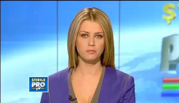 Regina Ana a fost externata din spital. Starea Majestatii Sale e buna, dar recuperarea este delicata