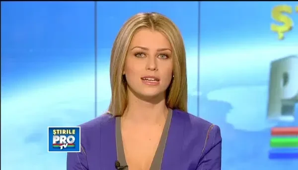 Adrian Nastase a revenit in fata Instantei Supreme pentru prima data de la eliberarea din inchisoare