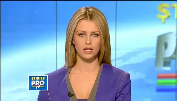 O femeie din Neamt a murit dupa ce a incercat sa-si intrerupa sarcina intr-un mod extrem