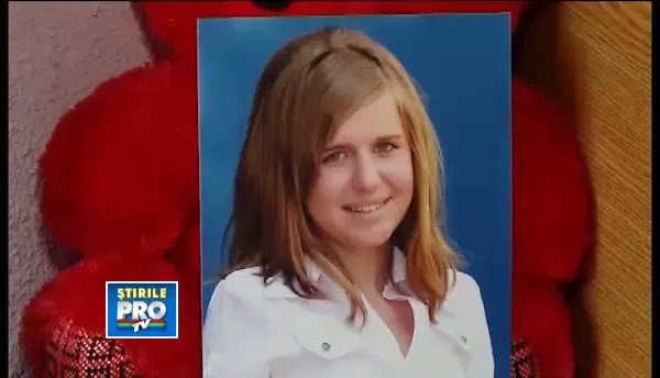 O fata de 15 ani din Reghin a disparut fara urma de zece zile