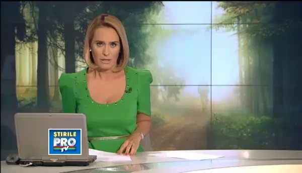 Cheile de la masina si un apel telefonic pot rezolva cazul omului de afaceri disparut in Arad