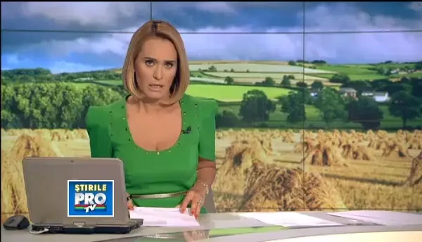 Preotii vor tine predica satenilor despre cum sa faca agricultura eficient, cu fonduri europene