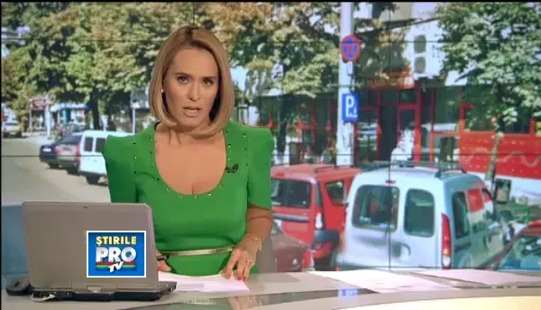 Un WC la 50 de oameni si trasee de 3km cu gentile de 30kg, printre motivele grevistilor de la Posta