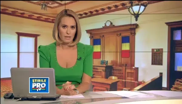 Adrian Nastase a revenit in fata Instantei Supreme pentru prima data de la eliberarea din inchisoare