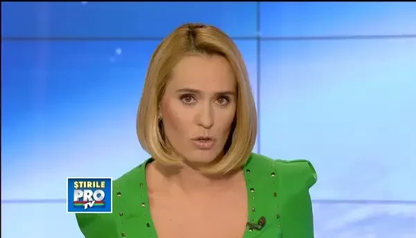 Iubitorii de animale ameninta primaria cu tribunalul in cazul amenzii pentru hranirea maidanezilor