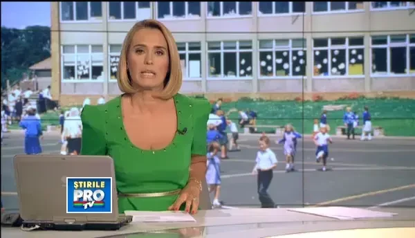 Copiii ajung la pubertate tot mai devreme. Semnele care trebuie sa va trimita cu ei la medic