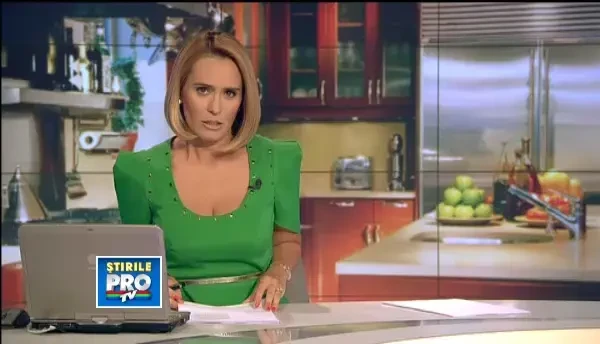 Pericolele dietei raw vegan pentru femeile gravide si copiii mici. Ce recomanda medicii