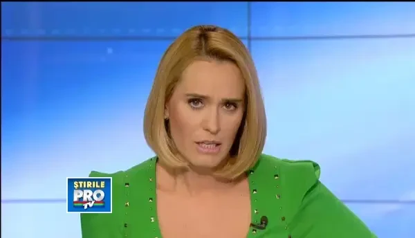 Muste, mucegai si o mizerie de nedescris, in depozitul unei firme care produce medicamente homeopate