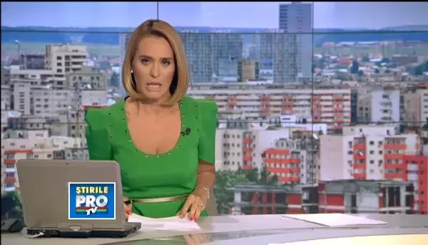 Bucurestenii ar putea fi obligati sa dea jos aparatele de aer conditionat de pe fatadele cladirilor