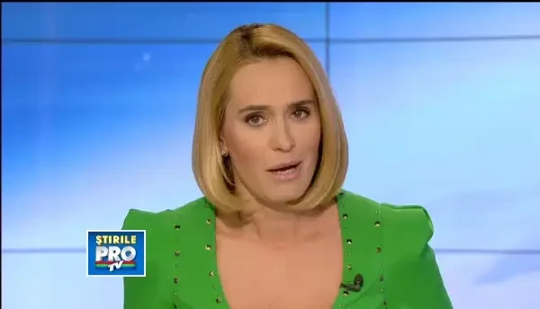 Concertul Depeche Mode din Bucuresti va avea loc pe o scena unica in lume