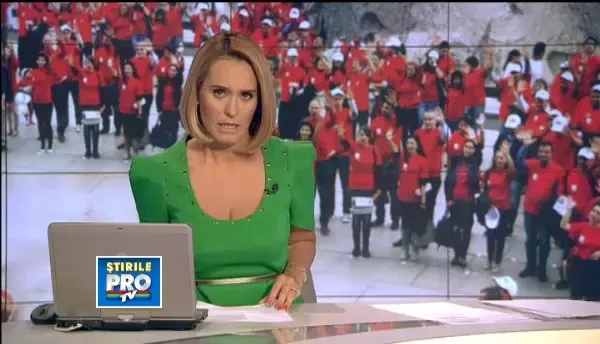 Partidul lui Boiko Borisov nu are suficiente voturi ca sa formeze singur guvernul bulgar