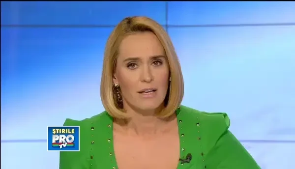 Cu ce s-a trezit la usa o familie din SUA. Initial, au crezut ca este vorba de o farsa