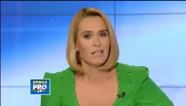 Comandantul Agentiei Spatiale Canadiene a inregistrat un videoclip in spatiu,