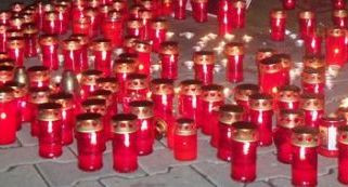 DOLIU in Romania! "A murit un mare actor". VESTE TRAGICA in lumea teatrului