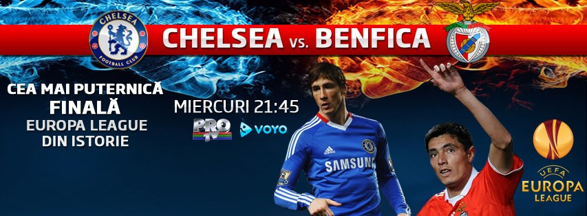 LIVE BLOG Vulturii si vanatorii | ASASINII Stelei din Europa ii pot imbogati pe pariori! Cele mai tari cote la SUPER FINALA Europa League