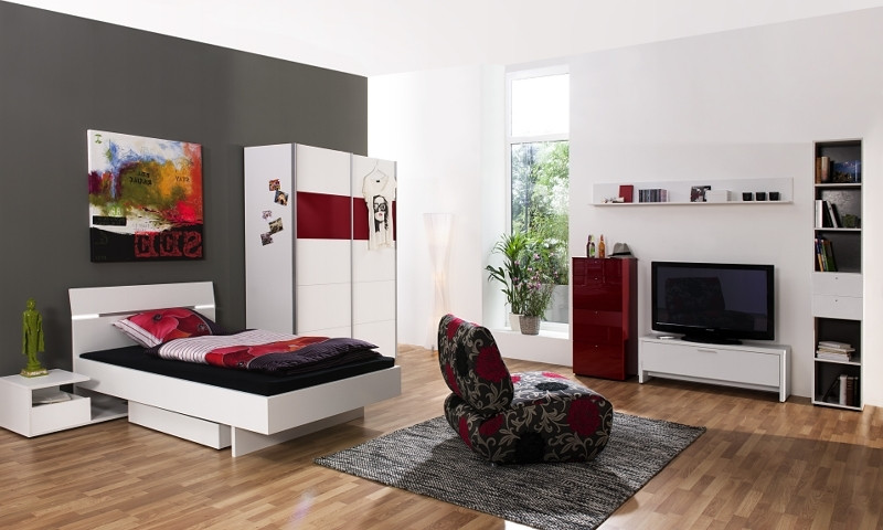 (P) KATROS iti mobileaza casa la cel mai bun raport calitate pret