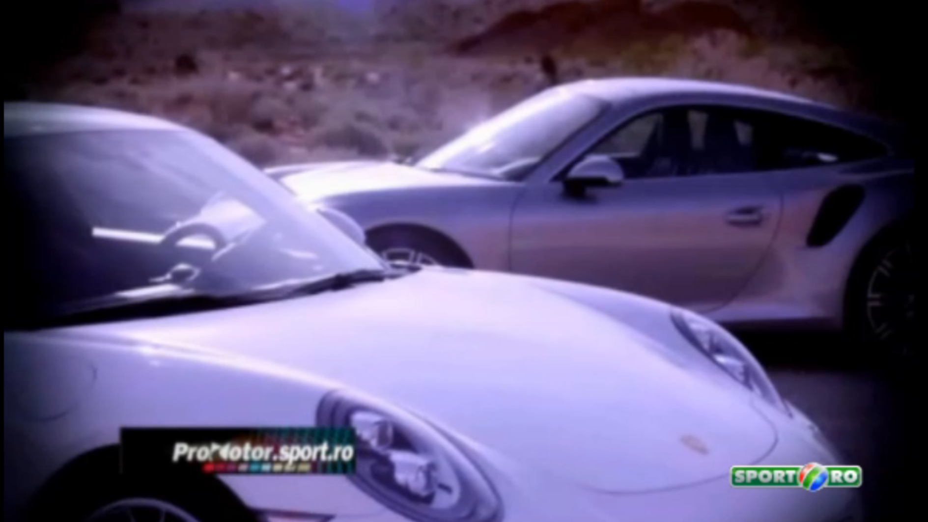 VIDEO ProMotor: In vara asta se lanseaza tot ce-ti trece prin cap!