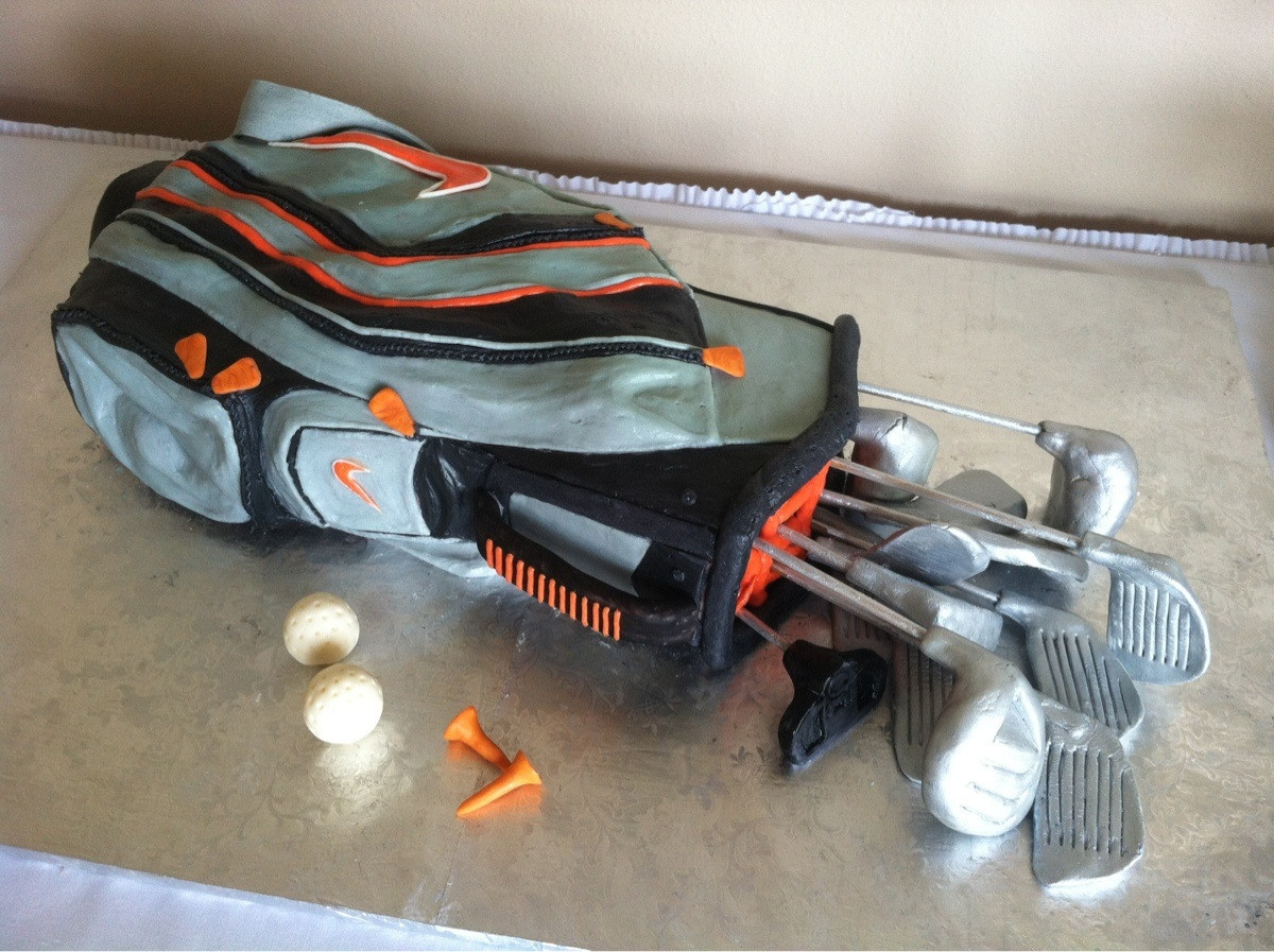 Imaginea pe care invitatii nu o vor uita prea curand. Cum arata tortul de nunta al acestui cuplu