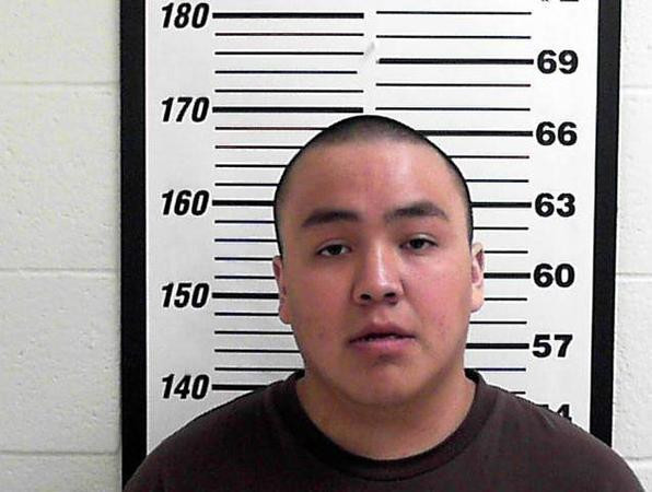 Un barbat din SUA, arestat din cauza unor poze publicate pe Facebook. Ce aparea in imagini. FOTO