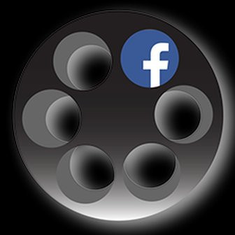 O aplicatie pe Facebook, interzisa in urma "experientelor neplacute ale utilizatorilor". Ce facea