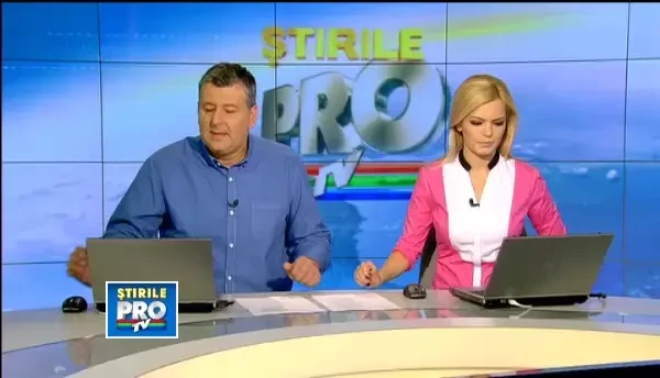 Accident mortal pentru un barbat din Suceava.Soferul vinovat, salvat cu mascatii de familia nervoasa