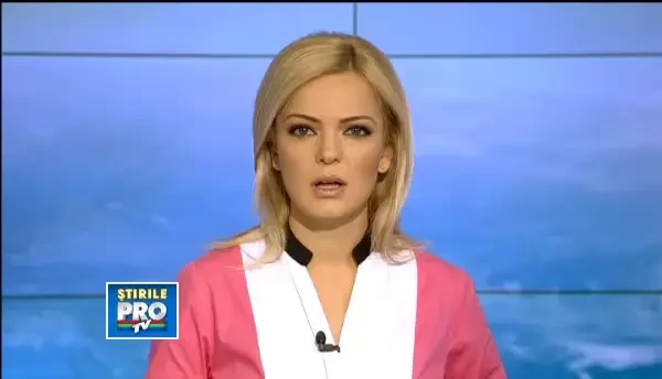 Averea presedintelui CJ Harghita, Borboly Csaba, retinut de DNA: 9 terenuri si 2 case