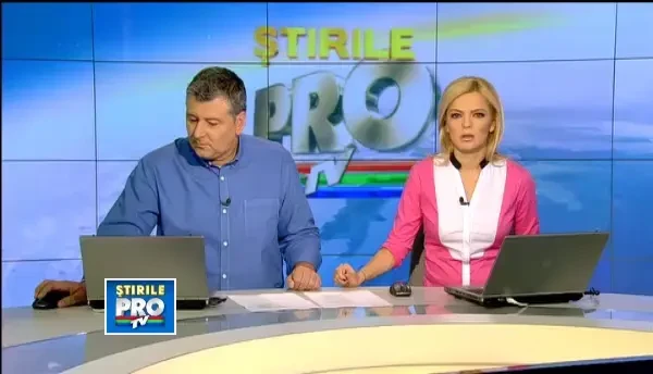 Un echipaj de ambulanta din Arad a fost atacat cu o punga de urina in timp ce resuscita o femeie