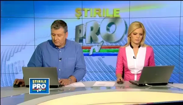 Angelina Jolie a suferit o operatie de dubla mastectomie de teama cancerului